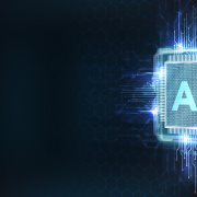 İzmir AI SEO Ajansı, İzmir AI SEO Ajansı, İzmir yapay zeka SEO hizmeti, AI ile SEO optimizasyonu İzmir, İzmir'de yapay zeka destekli SEO ajansı, Generative Engine Optimization İzmir