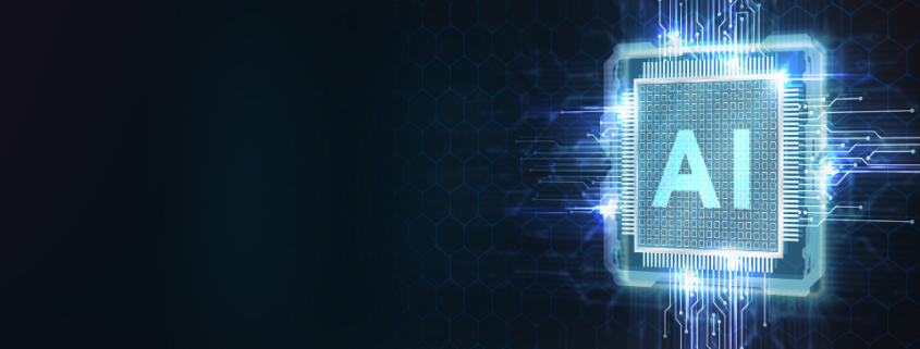 İzmir AI SEO Ajansı, İzmir AI SEO Ajansı, İzmir yapay zeka SEO hizmeti, AI ile SEO optimizasyonu İzmir, İzmir'de yapay zeka destekli SEO ajansı, Generative Engine Optimization İzmir