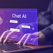 İzmir ChatGPT SEO, İzmir ChatGPT SEO, İzmir ChatGPT SEO danışmanlığı, İzmir yapay zeka SEO optimizasyonu, ChatGPT ile İzmir SEO hizmeti, İzmir'de yapay zeka destekli SEO uzmanı