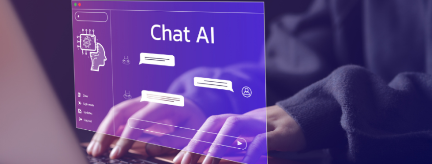 İzmir ChatGPT SEO, İzmir ChatGPT SEO, İzmir ChatGPT SEO danışmanlığı, İzmir yapay zeka SEO optimizasyonu, ChatGPT ile İzmir SEO hizmeti, İzmir'de yapay zeka destekli SEO uzmanı