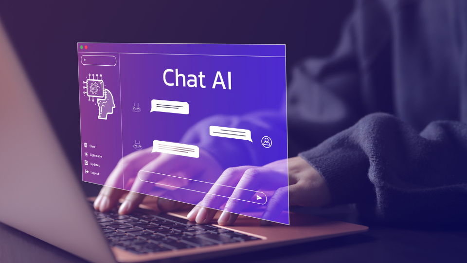 Bloglarımız 7 İzmir ChatGPT SEO, İzmir ChatGPT SEO, İzmir ChatGPT SEO danışmanlığı, İzmir yapay zeka SEO optimizasyonu, ChatGPT ile İzmir SEO hizmeti, İzmir'de yapay zeka destekli SEO uzmanı