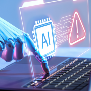 İzmir GEO Ajansı, İzmir GEO Ajansı, İzmir Generative Engine Optimization, İzmir GEO Ajansı hizmetleri, İzmir yapay zeka optimizasyonu, İzmir generative engine ajansı