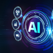 İzmir GEO Danışmanlığı, İzmir GEO Danışmanlığı, İzmir GEO Danışmanlığı hizmetleri, İzmir AI destekli SEO danışmanlığı, İzmir Generative Engine Optimization, İzmir yapay zeka SEO danışmanlığı