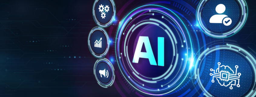 İzmir GEO Danışmanlığı, İzmir GEO Danışmanlığı, İzmir GEO Danışmanlığı hizmetleri, İzmir AI destekli SEO danışmanlığı, İzmir Generative Engine Optimization, İzmir yapay zeka SEO danışmanlığı
