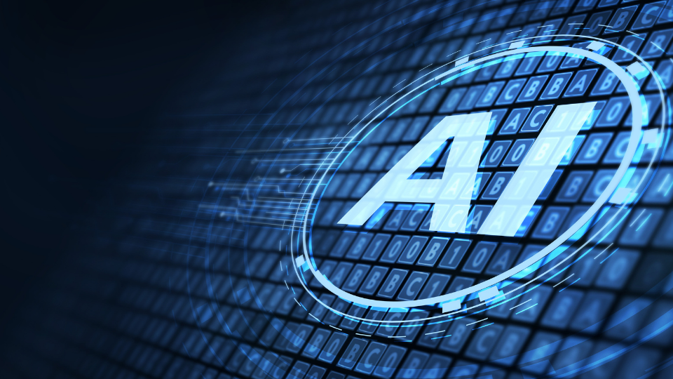 İzmir Google AI Mode SEO, İzmir Google AI Mode SEO, İzmir Google SEO uzmanı, İzmir AI SEO hizmetleri, İzmir arama motoru optimizasyonu, İzmir Generative Engine Optimization