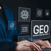 local businesses and geo generative engine optimization 1024x703 1