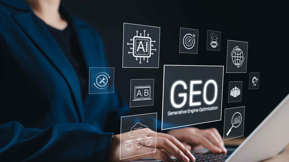 local businesses and geo generative engine optimization 1024x703 1